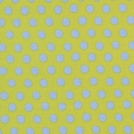 #4578 Half Yard