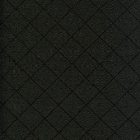 #4629 Half Yard