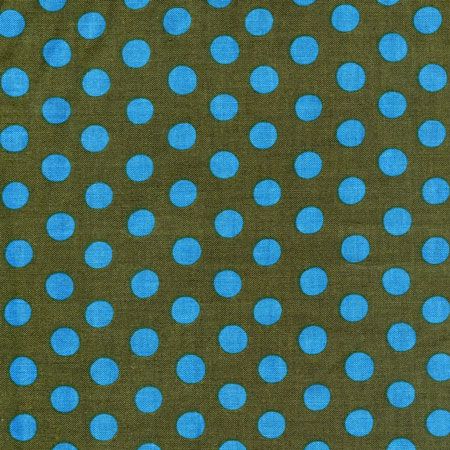 #4633 Half Yard