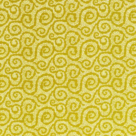 #4642 Half Yard