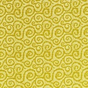 #4642 Half Yard