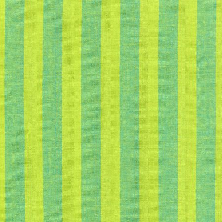 #4656 Half Yard