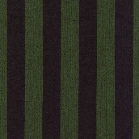 #4658 Half Yard