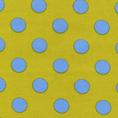 #4665 Half Yard