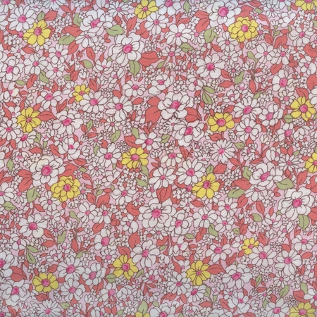 #1368 Half Yard