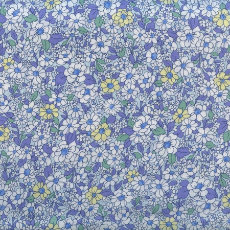 #1369 Half Yard