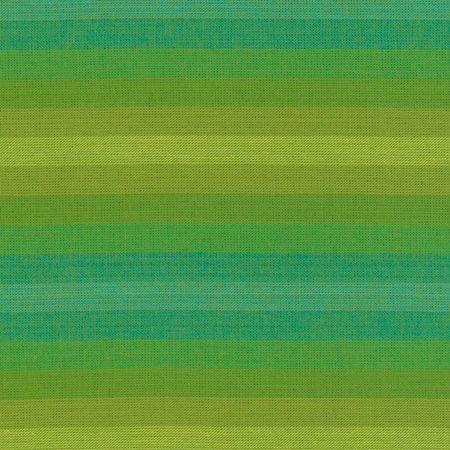 #4698 Half Yard