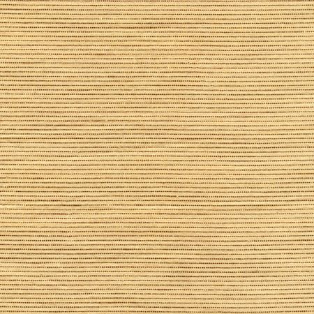 #1522 Half Yard