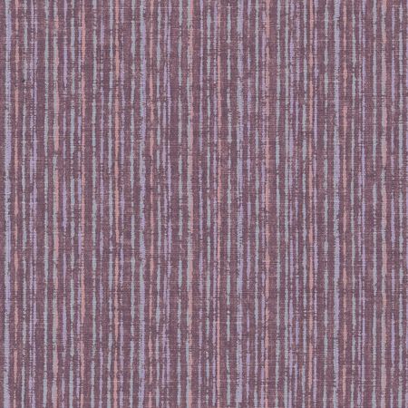 #1853 Half Yard