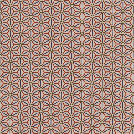 #1868 Half Yard