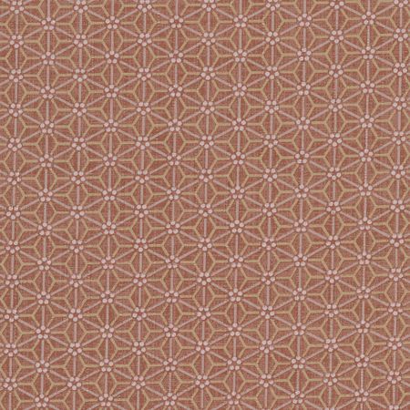 #1869 Half Yard