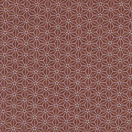 #1870 Half Yard