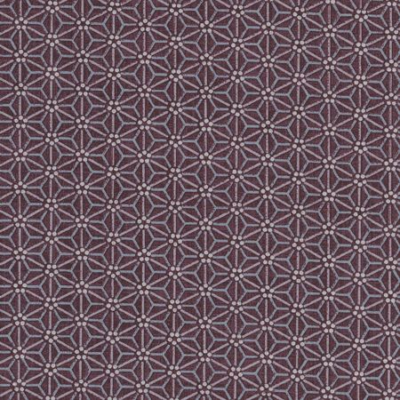 #1871 Half Yard