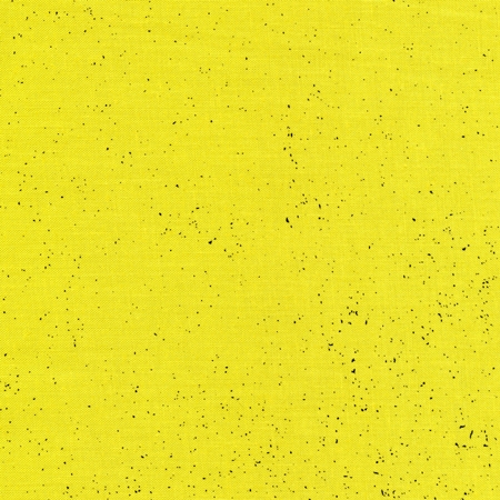 #4724 Half Yard