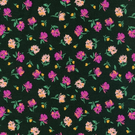 #4741 Half Yard