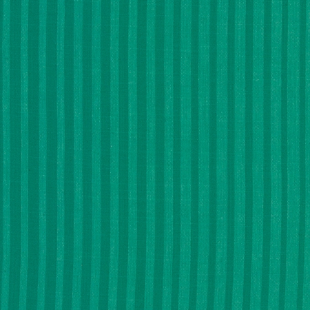 #4777 Half Yard