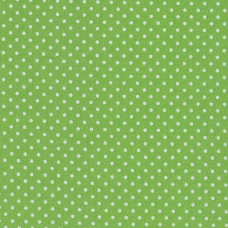 #4783 Half Yard