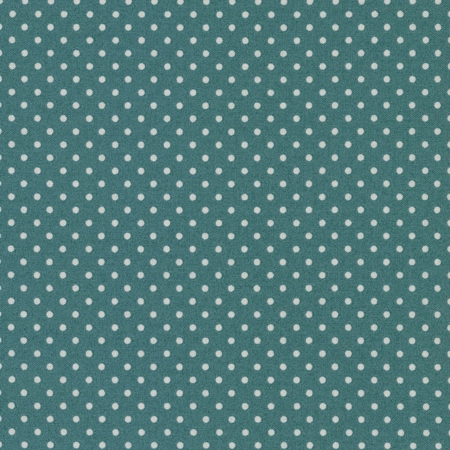 #4785 Half Yard