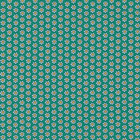 #4808 Half Yard