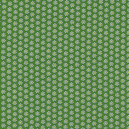 #4809 Half Yard