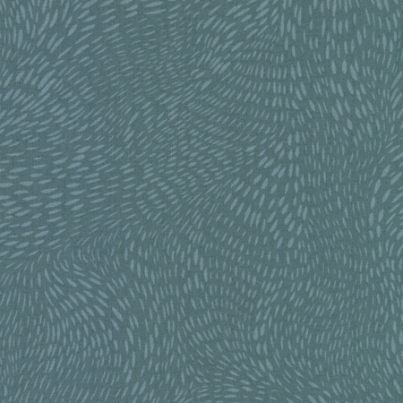 #4834 Half Yard