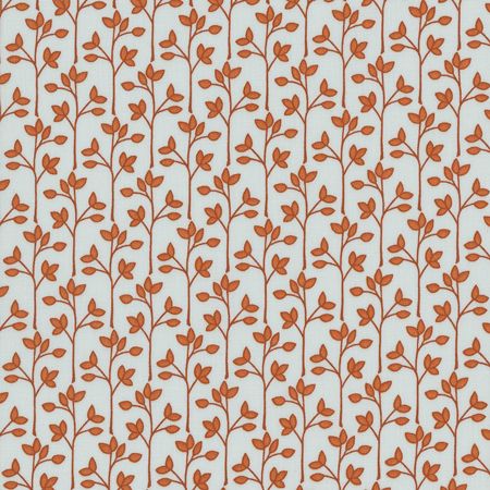 #7165 Half Yard