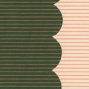 #9015 Half Yard