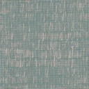 #9019 Half Yard