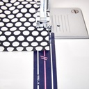 Seam Guide Tape