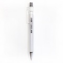 2B, 0.7mm Mechanical Pencil