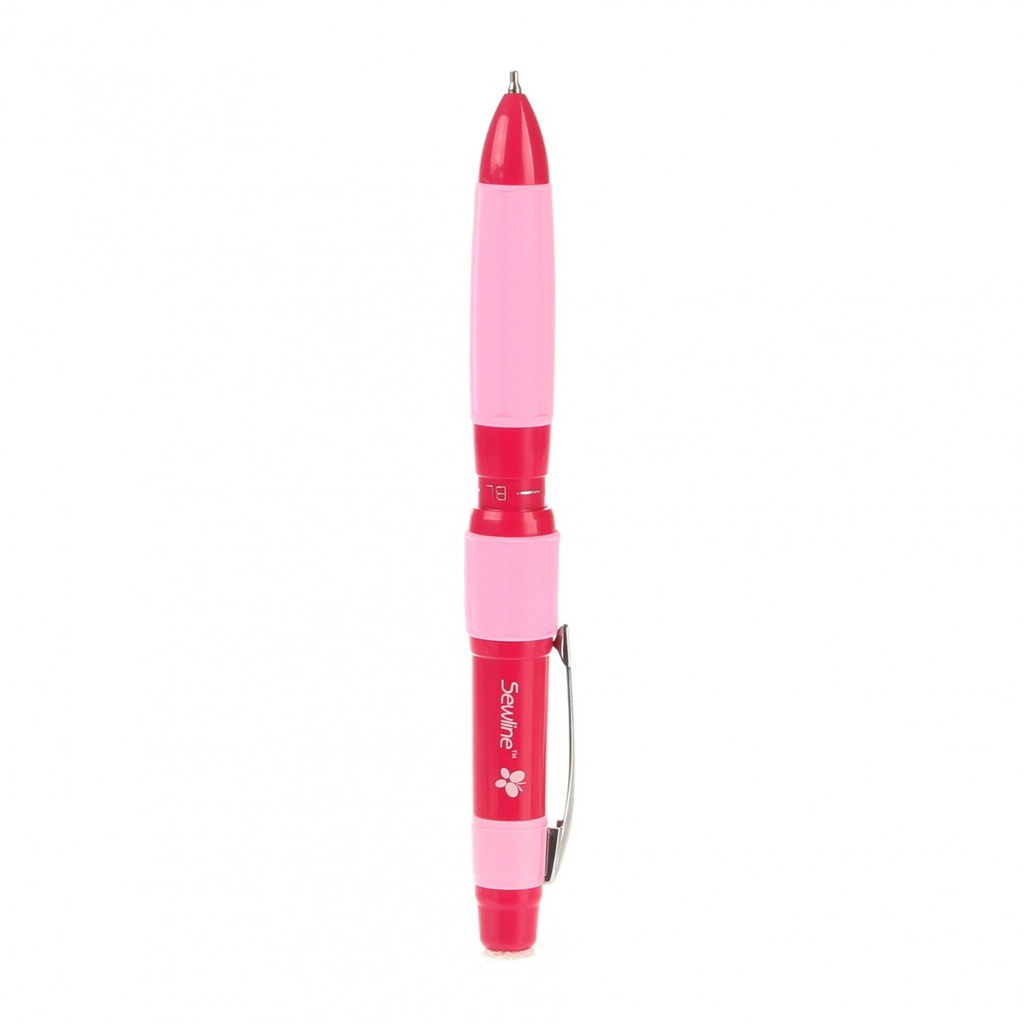 Sewline Trio Chalk Pencil