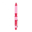 Sewline Trio Chalk Pencil
