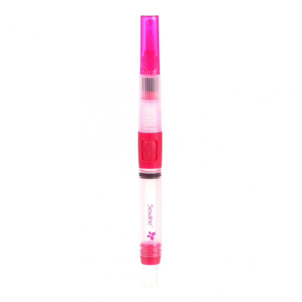 Sewline Aqua Eraser Pen