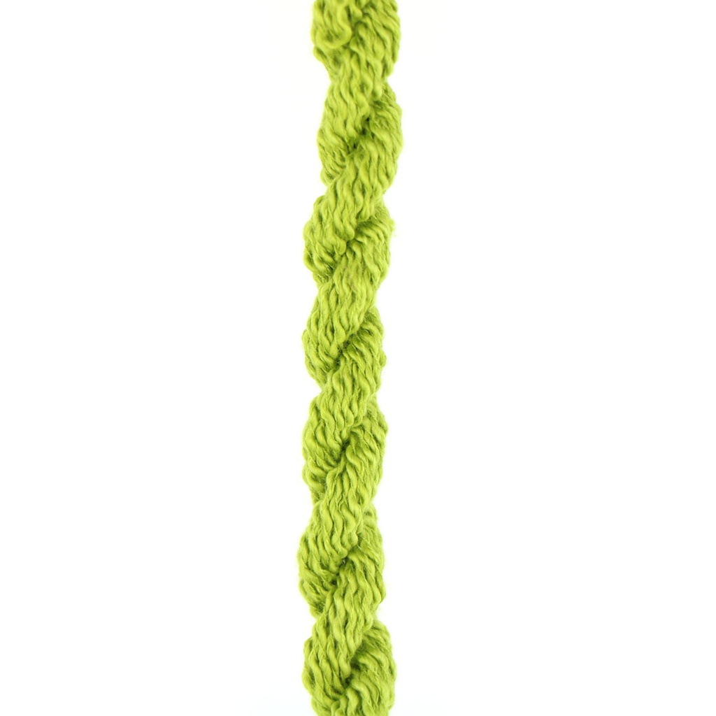Nami Silk Thread - Midori
