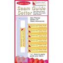 [NOT_SE-SGS] Seam Guide Setter