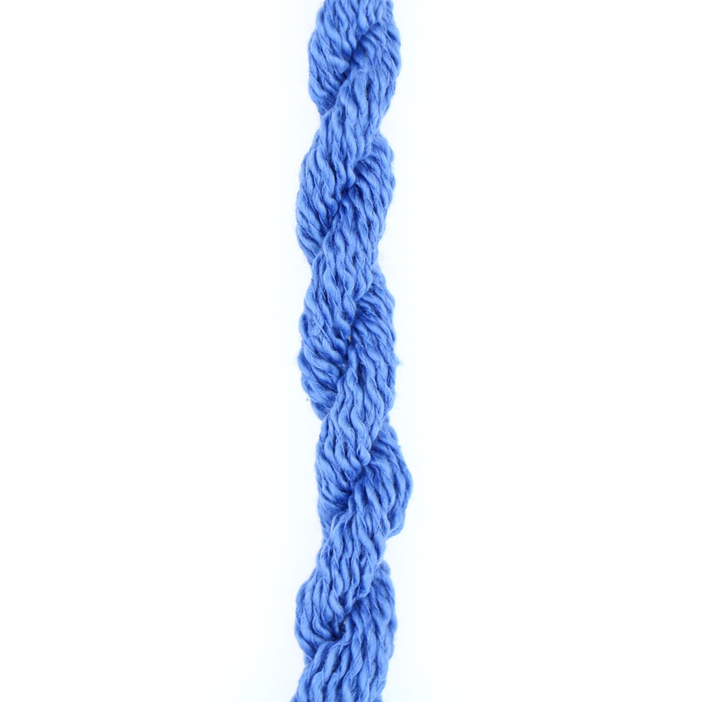 Nami Silk Thread - Forget-Me-Not