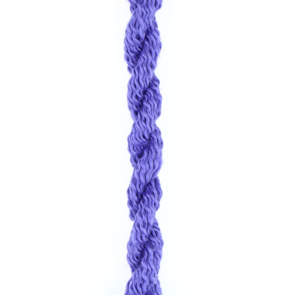 Nami Silk Thread - My Mom's Iris