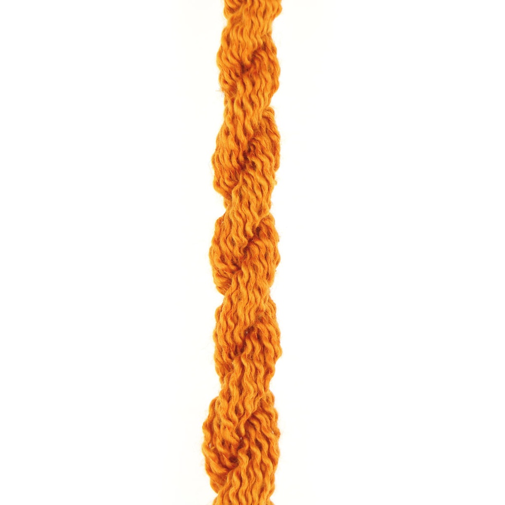 Nami Silk Thread - Sun Dance