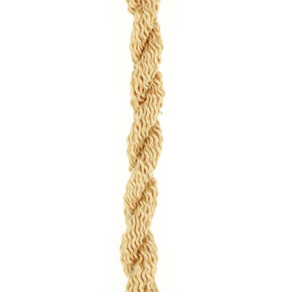 Nami Silk Thread - Narcissus