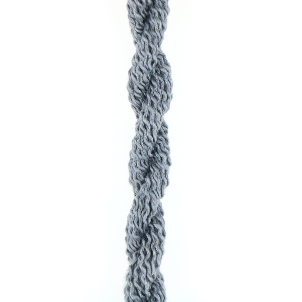 Nami Silk Thread - River Stone