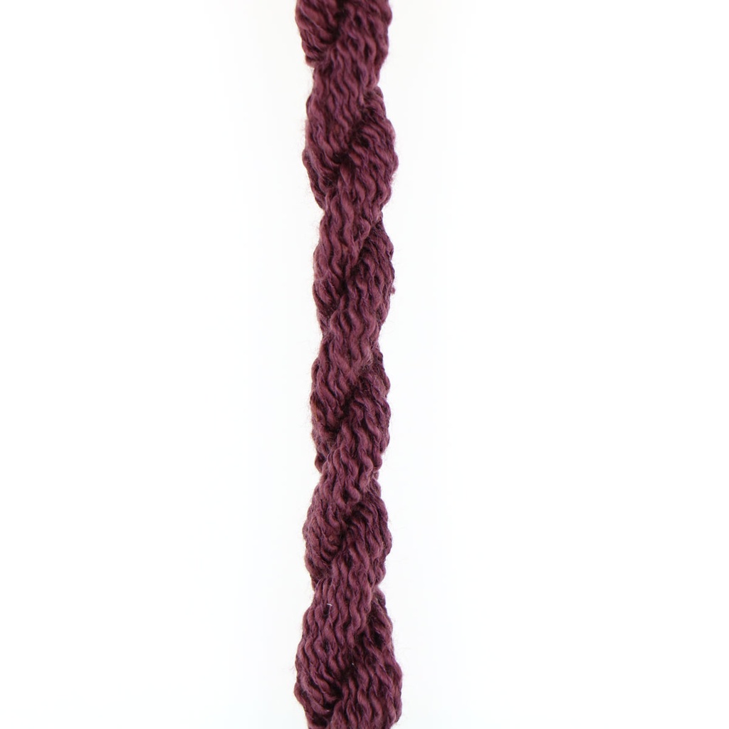 Nami Silk Thread - Evening Spirit