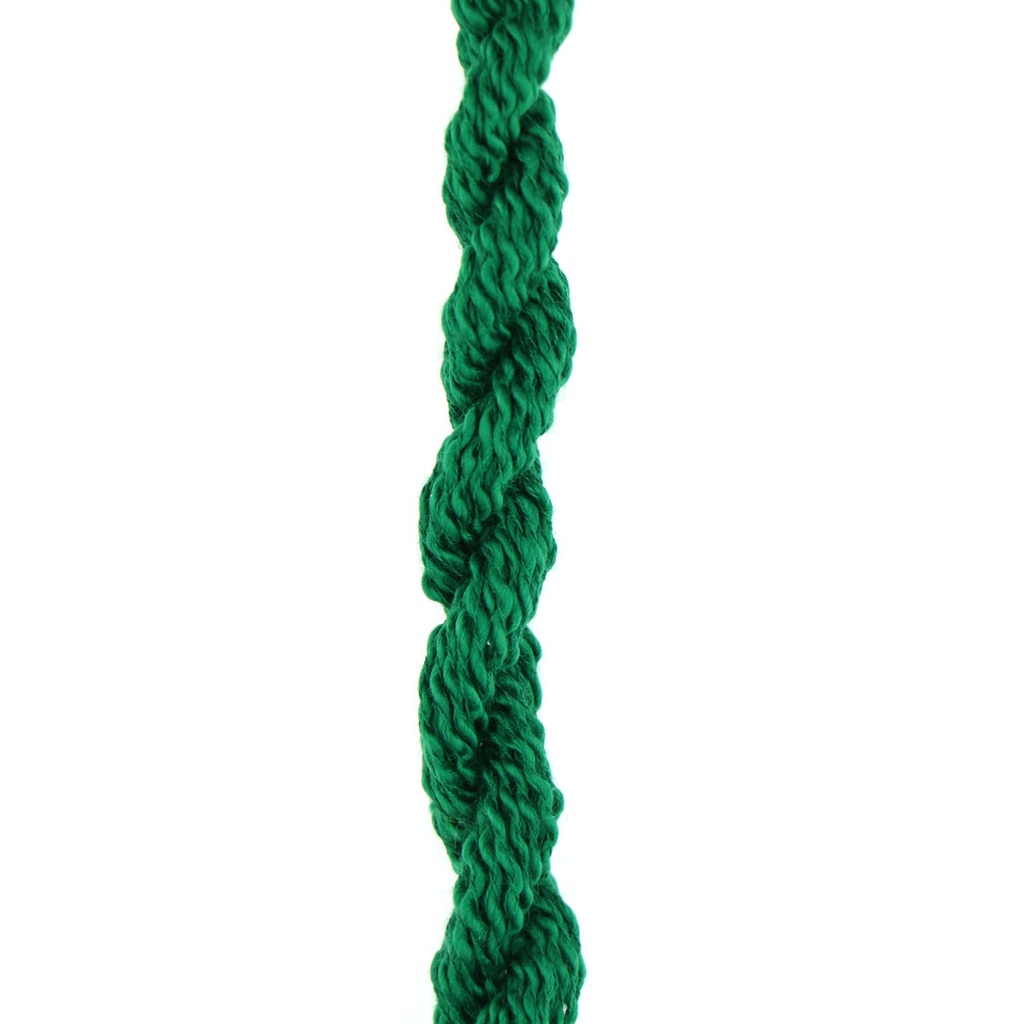Nami Silk Thread - Holly