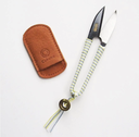 Cohana, Shozaburo Thread Snips