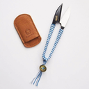 Cohana, Shozaburo Thread Snips
