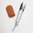 Cohana, Shozaburo Thread Snips