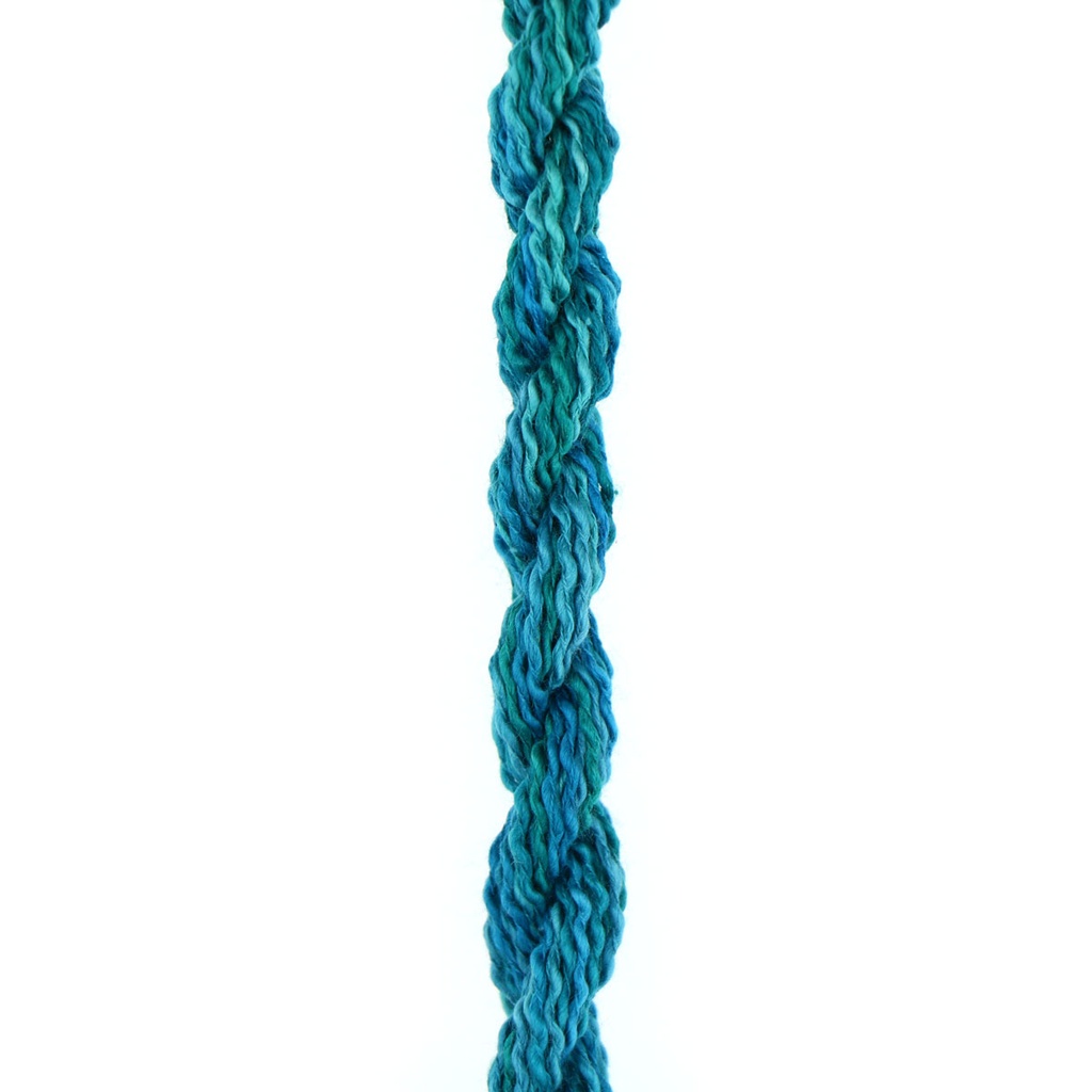Nami Silk Thread - Isla de Rosario