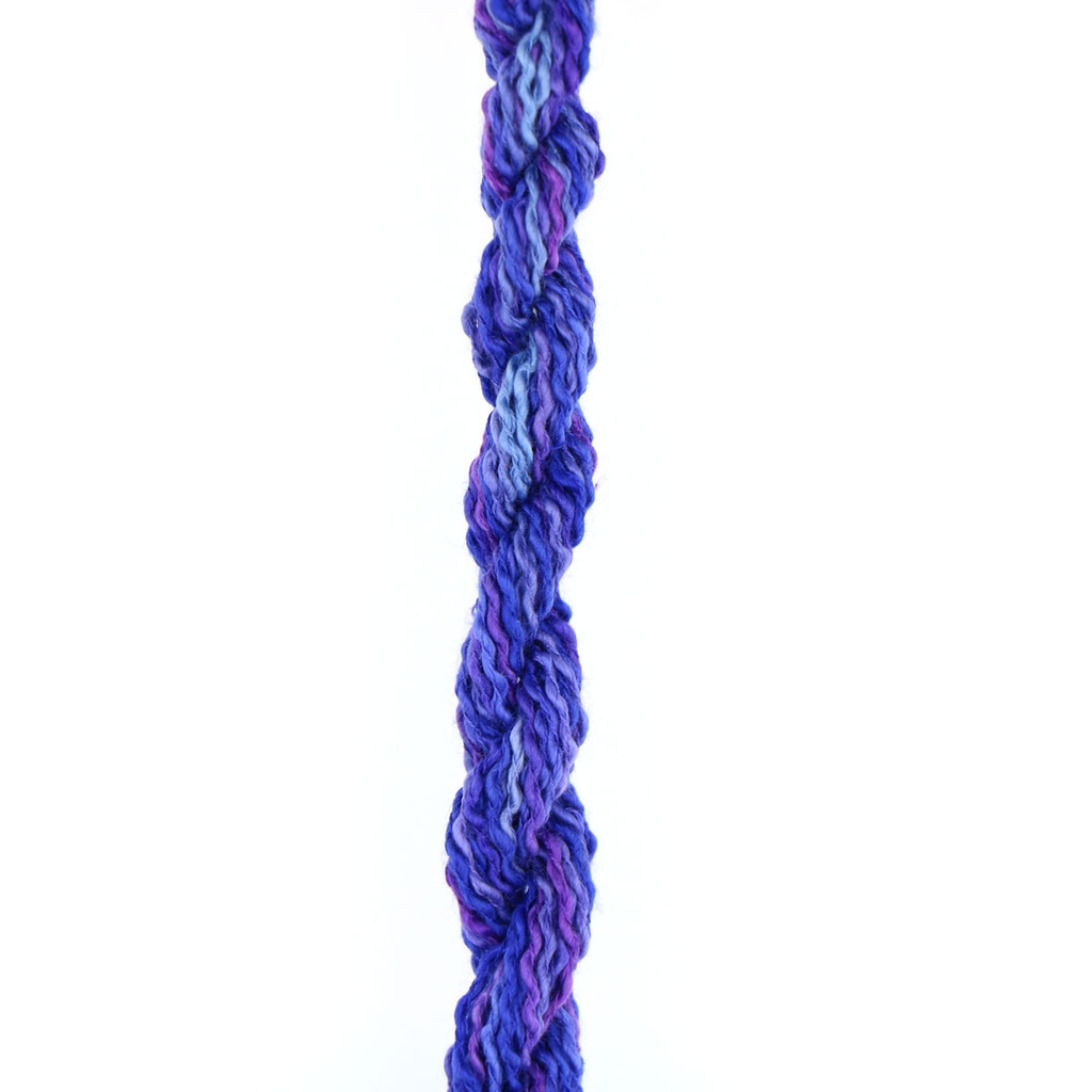 Nami Silk Thread - Love Song