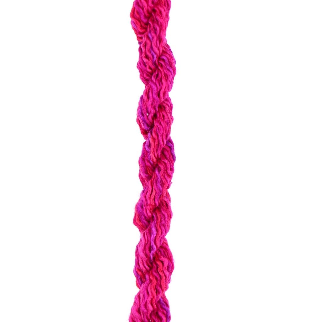 Nami Silk Thread - Magnifica