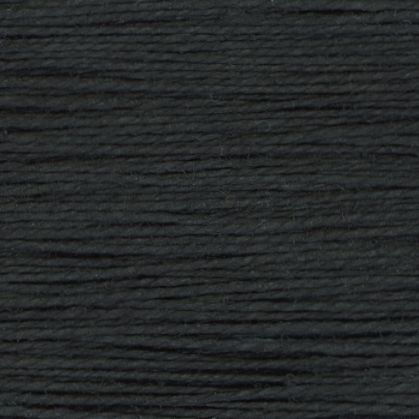 [R_401] Rainbow Linen - Black