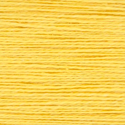 Rainbow Linen - Yellow